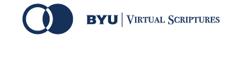 Virtual Scriptures